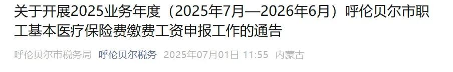 2025年五险一金缴费新基数！ 第39张