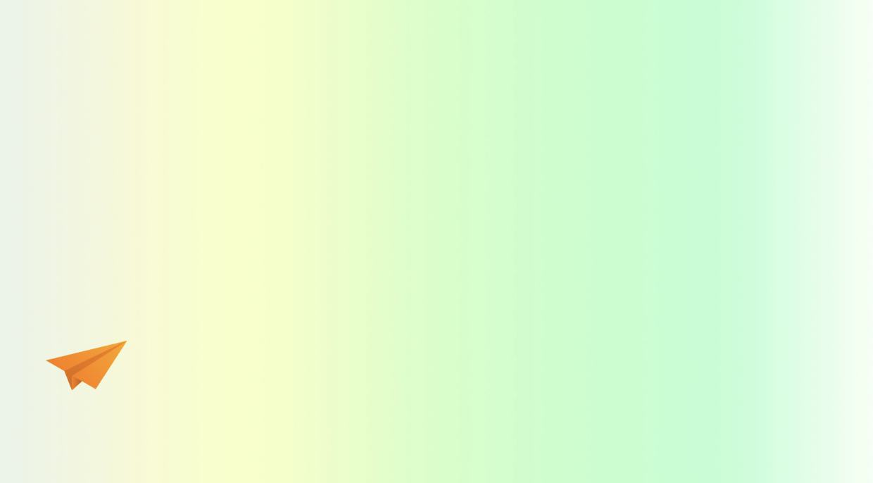 专题推荐 - 最低工资标准