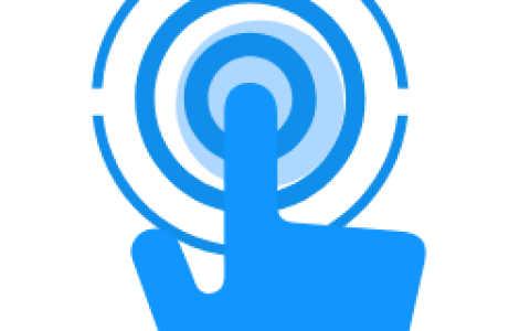 日照市医疗保险事业中心