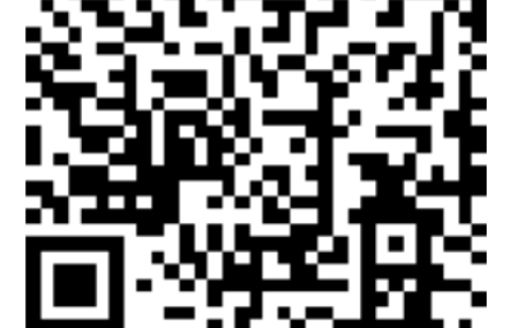 官方平台-医保电子凭证（医保码）