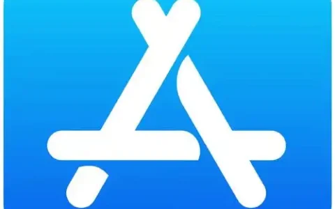 国家人社部·掌上12333APP下载