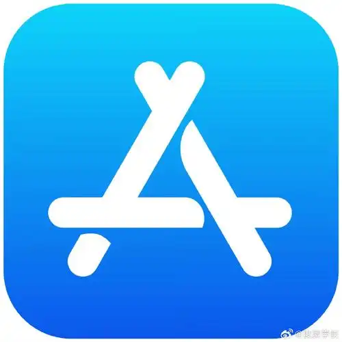 山东APP客户 第3张