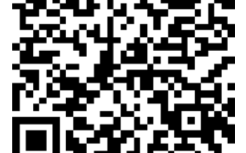 官方平台-电子税务局APP下载（全国）