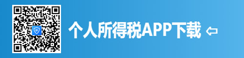 个人所得税APP下载 第3张