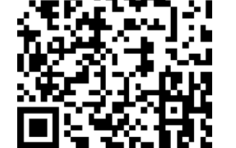 官方平台-爱山东APP下载·社保服务