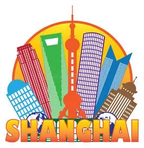 上海市
