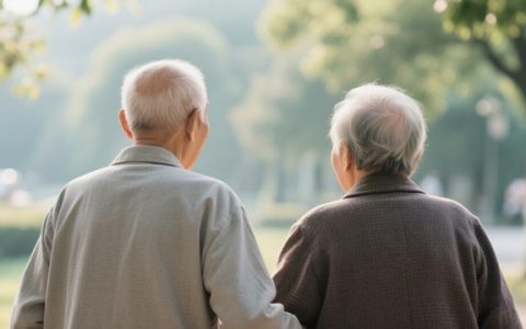 社保政策-安徽调整退休人员基本养老金（2025年安徽退休人员基本养老金调整细则解读）