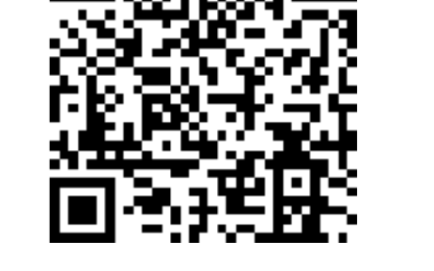 重庆-重庆人社APP下载·重庆掌上12333