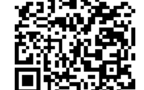 重庆-重庆医保查询·医保公共服务（微信）