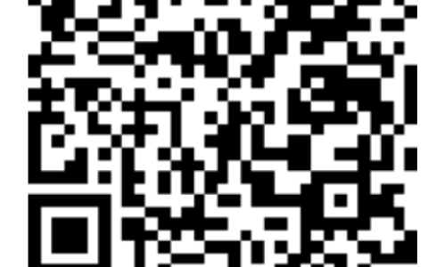 重庆-重庆社保·人社微信服务平台