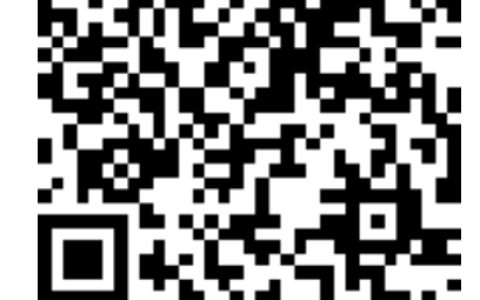 重庆-重庆税务·社保/医保缴费（微信版）