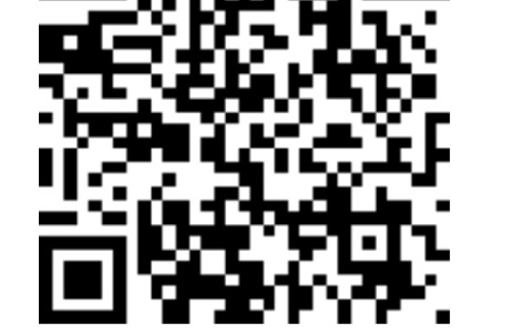 天津-天津税务APP下载·社保缴费