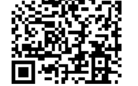 天津-津医保APP下载·天津医保客户端