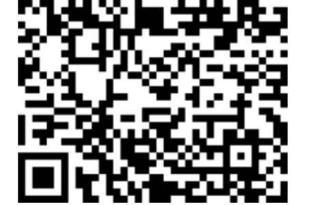 北京-北京人社服务·单位业务办理（微信）