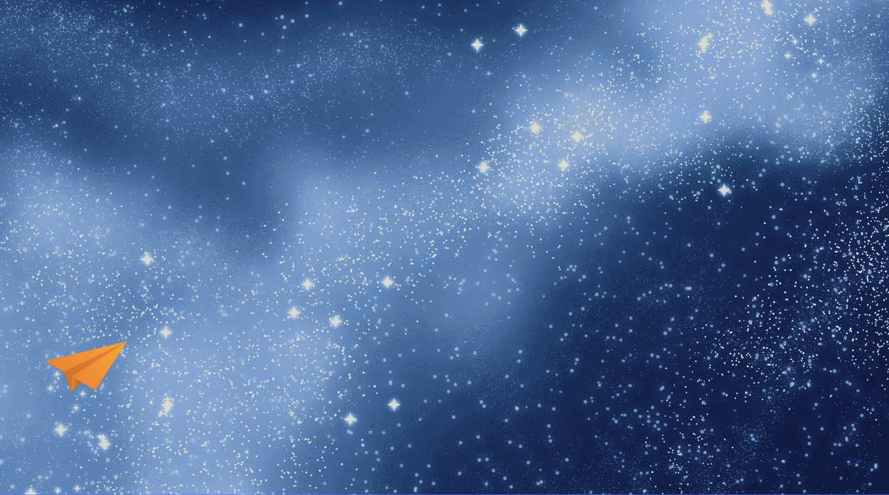 专题推荐 - 育儿补贴专栏