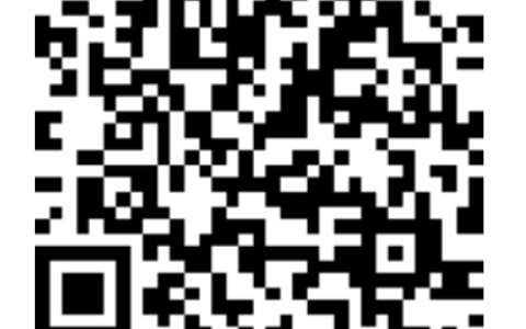 北京-北京住房公积金查询系统（微信版）