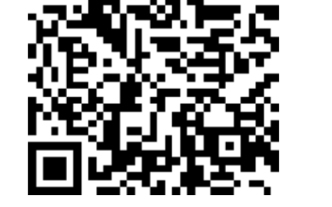 北京-北京人社服务·个人业务办理（微信）