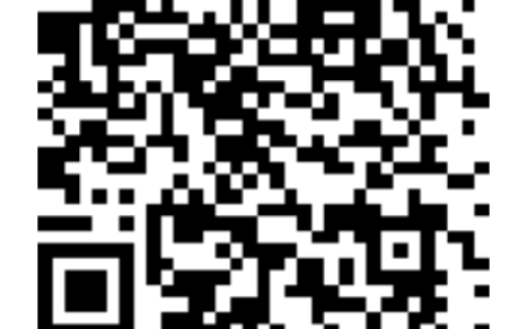 北京-北京社保查询·人社查询服务（微信）