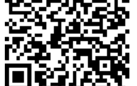 北京-北京医保个人定点医疗机构修改