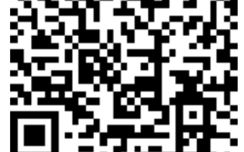 北京-北京医保查询·医保服务平台（微信）