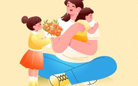 人社资讯-每年3600元！国家育儿补贴方案公布，育儿家庭迎来重大利好