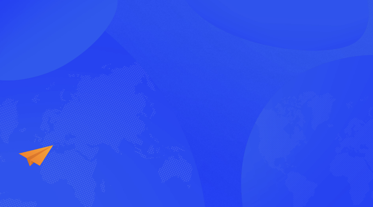 专题推荐 - 各地平均工资