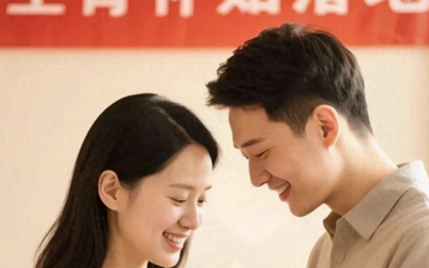 生育补贴到底在鼓励谁生娃