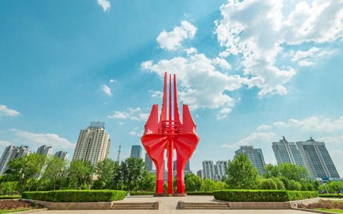 山东省-山东省16个地级市的人口数据汇总及排名