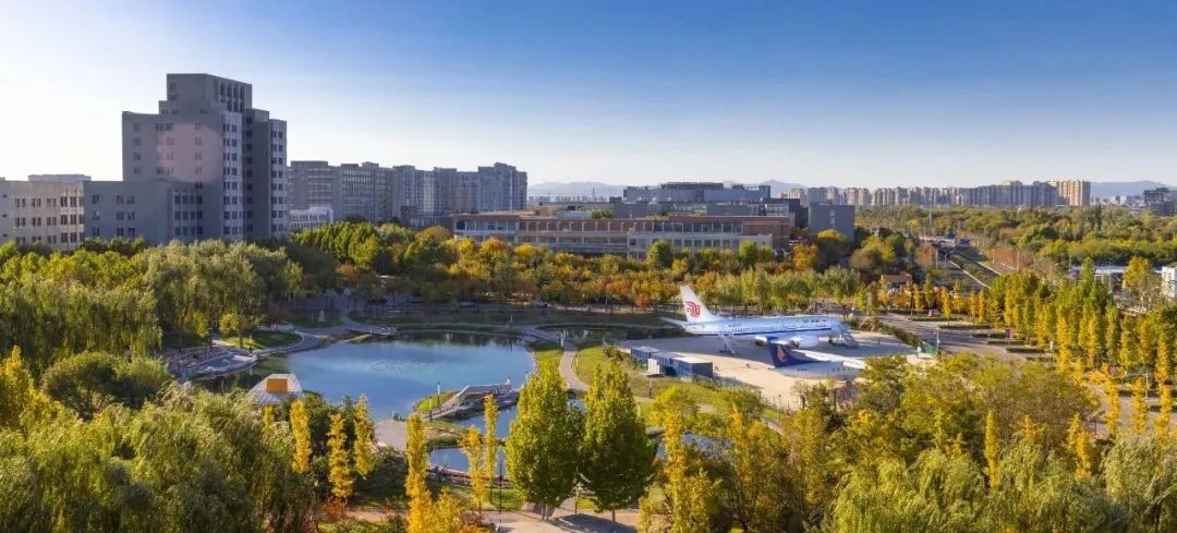 北京市高薪岗位盘点（人社局官方发布！北京最高薪岗位，原来是这些！） 第3张