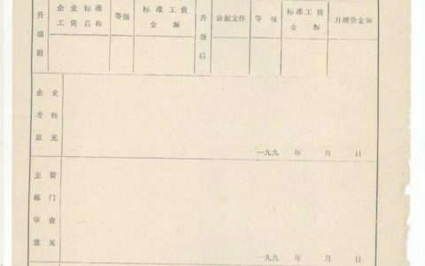 人社资讯-临近退休，找不到职工档案怎么办？能否补办或者找人证明呢？