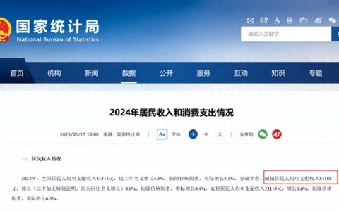 人社资讯-来！2025年最新一次性工亡补助金增加了