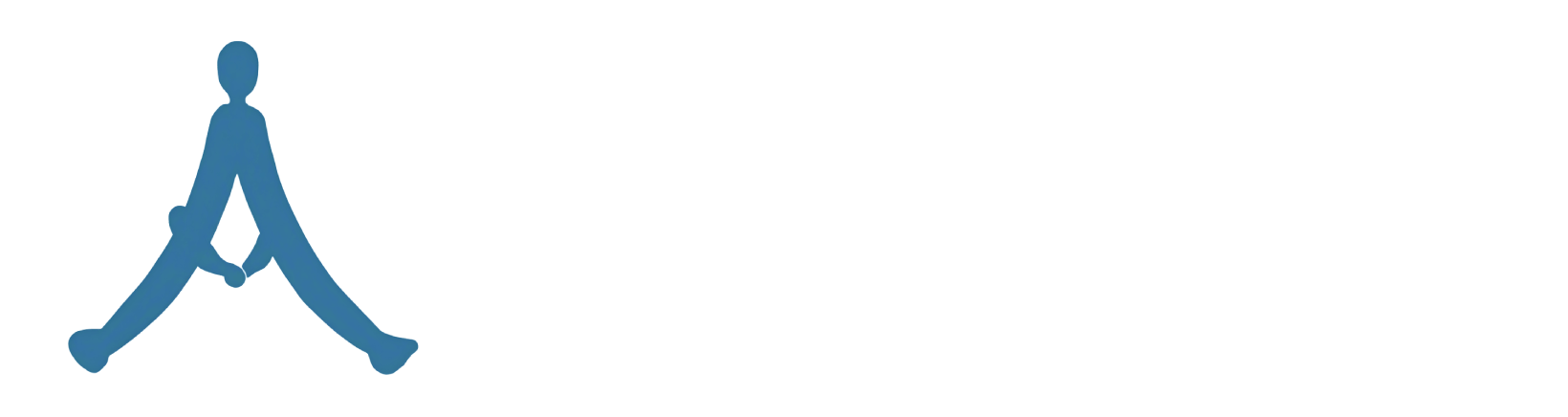 人社宝