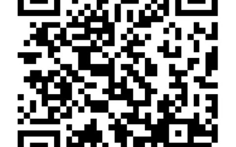 日照-山东政法学院 公开招聘