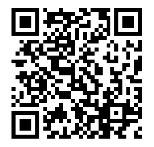 山东政法学院 公开招聘 第1张