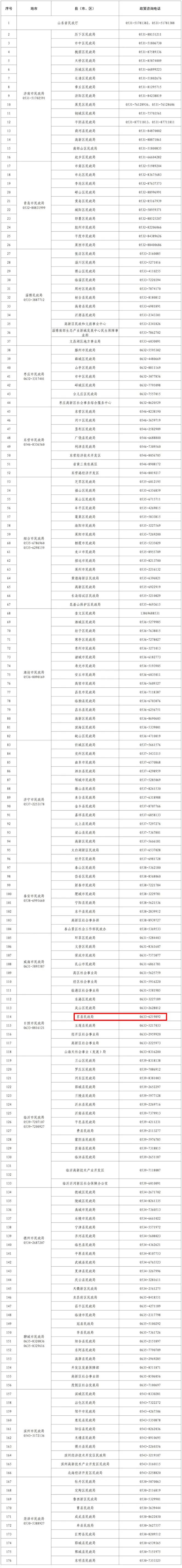图片 第1张