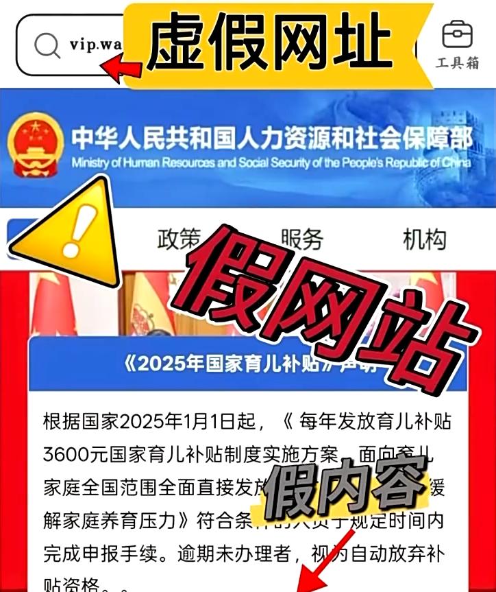 图片 第15张