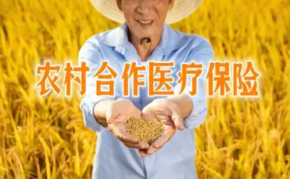 2026年居民合作医疗缴费最后截止到期时间