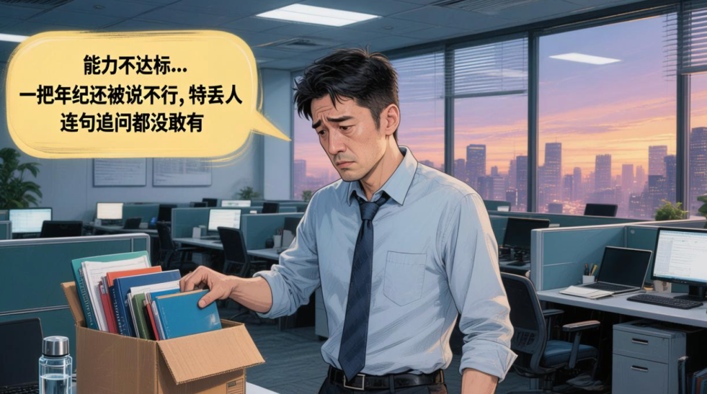 试用期被违法解除怎么办？全网最全维权攻略，拒绝自愿离职 第3张